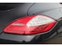 Porsche Panamera 4.8 S | Sport Chrono | Pano | Bose