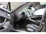 Porsche Panamera 4.8 S | Sport Chrono | Pano | Bose