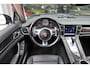 Porsche Panamera 4.8 S | Sport Chrono | Pano | Bose