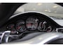 Porsche Panamera 4.8 S | Sport Chrono | Pano | Bose