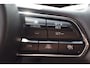 Mazda CX-80 2.5 e-SkyActiv PHEV Homura Plus - € 6.885,- instapvoordeel