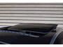 Mazda CX-80 2.5 e-SkyActiv PHEV Homura Plus - € 6.885,- instapvoordeel