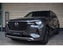 Mazda CX-80 2.5 e-SkyActiv PHEV Homura Plus - € 6.885,- instapvoordeel