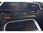 Mazda CX-80 2.5 e-SkyActiv PHEV Homura Plus - € 6.885,- instapvoordeel