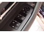 Mazda CX-80 2.5 e-SkyActiv PHEV Homura Plus - € 6.885,- instapvoordeel