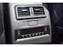 Mazda CX-80 2.5 e-SkyActiv PHEV Homura Plus - € 6.885,- instapvoordeel