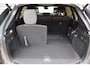 Mazda CX-80 2.5 e-SkyActiv PHEV Homura Plus - € 6.885,- instapvoordeel