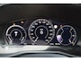 Mazda CX-80 2.5 e-SkyActiv PHEV Homura Plus - € 6.885,- instapvoordeel