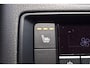 Mazda CX-80 2.5 e-SkyActiv PHEV Homura Plus - € 6.885,- instapvoordeel