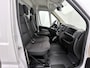 Opel Movano 2.2D 140pk Bakwagen D'Hollandia laadklep Achteruitrijcamera Airco Cruise control