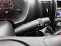 Opel Movano 2.2D 140pk Bakwagen D'Hollandia laadklep Achteruitrijcamera Airco Cruise control