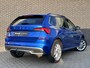 Skoda Kamiq 1.5 TSI ACT Business Edition | Panoramadak | Camera | Apple CarPlay/Android Auto