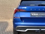 Skoda Kamiq 1.5 TSI ACT Business Edition | Panoramadak | Camera | Apple CarPlay/Android Auto