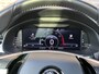 Skoda Kamiq 1.5 TSI ACT Business Edition | Panoramadak | Camera | Apple CarPlay/Android Auto