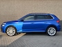 Skoda Kamiq 1.5 TSI ACT Business Edition | Panoramadak | Camera | Apple CarPlay/Android Auto