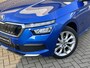 Skoda Kamiq 1.5 TSI ACT Business Edition | Panoramadak | Camera | Apple CarPlay/Android Auto