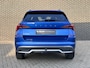 Skoda Kamiq 1.5 TSI ACT Business Edition | Panoramadak | Camera | Apple CarPlay/Android Auto