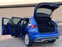 Skoda Kamiq 1.5 TSI ACT Business Edition | Panoramadak | Camera | Apple CarPlay/Android Auto