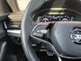 Skoda Kamiq 1.5 TSI ACT Business Edition | Panoramadak | Camera | Apple CarPlay/Android Auto