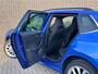 Skoda Kamiq 1.5 TSI ACT Business Edition | Panoramadak | Camera | Apple CarPlay/Android Auto