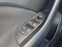 Skoda Kamiq 1.5 TSI ACT Business Edition | Panoramadak | Camera | Apple CarPlay/Android Auto