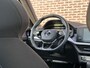 Skoda Kamiq 1.5 TSI ACT Business Edition | Panoramadak | Camera | Apple CarPlay/Android Auto