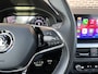 Skoda Kamiq 1.5 TSI ACT Business Edition | Panoramadak | Camera | Apple CarPlay/Android Auto