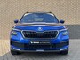Skoda Kamiq 1.5 TSI ACT Business Edition | Panoramadak | Camera | Apple CarPlay/Android Auto