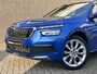 Skoda Kamiq 1.5 TSI ACT Business Edition | Panoramadak | Camera | Apple CarPlay/Android Auto
