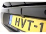 Opel Mokka 1.2 Turbo Ultimate | Massagestoel | Achteruitrijcamera | Navigatie | Dodehoek detectie | Black Pack | Alcantara interieur | LED koplampen