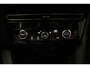 Opel Mokka 1.2 Turbo Ultimate | Massagestoel | Achteruitrijcamera | Navigatie | Dodehoek detectie | Black Pack | Alcantara interieur | LED koplampen