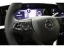 Opel Mokka 1.2 Turbo Ultimate | Massagestoel | Achteruitrijcamera | Navigatie | Dodehoek detectie | Black Pack | Alcantara interieur | LED koplampen