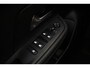 Opel Mokka 1.2 Turbo Ultimate | Massagestoel | Achteruitrijcamera | Navigatie | Dodehoek detectie | Black Pack | Alcantara interieur | LED koplampen