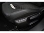 Opel Mokka 1.2 Turbo Ultimate | Massagestoel | Achteruitrijcamera | Navigatie | Dodehoek detectie | Black Pack | Alcantara interieur | LED koplampen