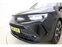 Opel Mokka 1.2 Turbo Ultimate | Massagestoel | Achteruitrijcamera | Navigatie | Dodehoek detectie | Black Pack | Alcantara interieur | LED koplampen