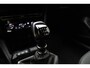 Opel Mokka 1.2 Turbo Ultimate | Massagestoel | Achteruitrijcamera | Navigatie | Dodehoek detectie | Black Pack | Alcantara interieur | LED koplampen