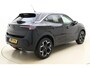 Opel Mokka 1.2 Turbo Ultimate | Massagestoel | Achteruitrijcamera | Navigatie | Dodehoek detectie | Black Pack | Alcantara interieur | LED koplampen