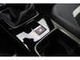 Opel Mokka 1.2 Turbo Ultimate | Massagestoel | Achteruitrijcamera | Navigatie | Dodehoek detectie | Black Pack | Alcantara interieur | LED koplampen