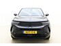 Opel Mokka 1.2 Turbo Ultimate | Massagestoel | Achteruitrijcamera | Navigatie | Dodehoek detectie | Black Pack | Alcantara interieur | LED koplampen