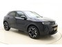 Opel Mokka 1.2 Turbo Ultimate | Massagestoel | Achteruitrijcamera | Navigatie | Dodehoek detectie | Black Pack | Alcantara interieur | LED koplampen