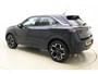 Opel Mokka 1.2 Turbo Ultimate | Massagestoel | Achteruitrijcamera | Navigatie | Dodehoek detectie | Black Pack | Alcantara interieur | LED koplampen