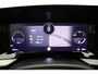 Opel Mokka 1.2 Turbo Ultimate | Massagestoel | Achteruitrijcamera | Navigatie | Dodehoek detectie | Black Pack | Alcantara interieur | LED koplampen