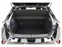Opel Mokka 1.2 Turbo Ultimate | Massagestoel | Achteruitrijcamera | Navigatie | Dodehoek detectie | Black Pack | Alcantara interieur | LED koplampen