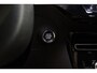 Opel Mokka 1.2 Turbo Ultimate | Massagestoel | Achteruitrijcamera | Navigatie | Dodehoek detectie | Black Pack | Alcantara interieur | LED koplampen