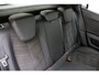 Opel Mokka 1.2 Turbo Ultimate | Massagestoel | Achteruitrijcamera | Navigatie | Dodehoek detectie | Black Pack | Alcantara interieur | LED koplampen