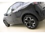 Opel Mokka 1.2 Turbo Ultimate | Massagestoel | Achteruitrijcamera | Navigatie | Dodehoek detectie | Black Pack | Alcantara interieur | LED koplampen