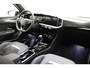 Opel Mokka 1.2 Turbo Ultimate | Massagestoel | Achteruitrijcamera | Navigatie | Dodehoek detectie | Black Pack | Alcantara interieur | LED koplampen