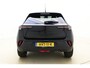 Opel Mokka 1.2 Turbo Ultimate | Massagestoel | Achteruitrijcamera | Navigatie | Dodehoek detectie | Black Pack | Alcantara interieur | LED koplampen