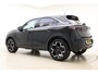 Opel Mokka 1.2 Turbo Ultimate | Massagestoel | Achteruitrijcamera | Navigatie | Dodehoek detectie | Black Pack | Alcantara interieur | LED koplampen