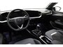 Opel Mokka 1.2 Turbo Ultimate | Massagestoel | Achteruitrijcamera | Navigatie | Dodehoek detectie | Black Pack | Alcantara interieur | LED koplampen